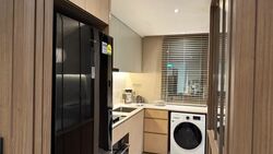 Hillhaven (D23), Apartment #585541881